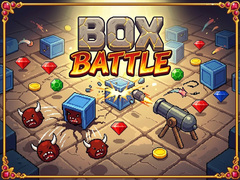 Battle Box