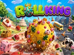 Roll King