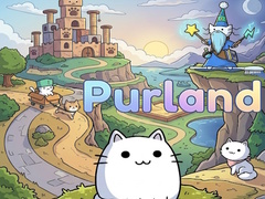 Purland