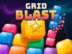 Grid Blast