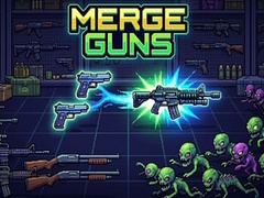 Merge Guns
