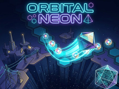 Orbital Neon