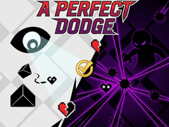 A Perfect Dodge