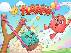 FLOPPO