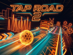 Tap Road 2