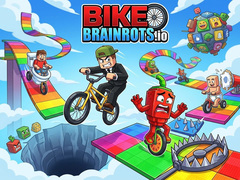 BikeBrainrots.io