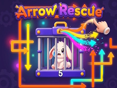 Arrow Rescue