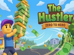 The Hustler