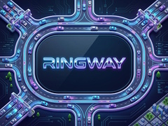 Ringway