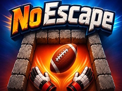 NoEscape
