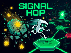 Signal Hop