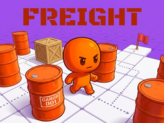 Freight