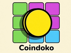 Coindoku