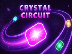 Crystal Circuit