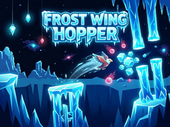 Frost Wing Hopper