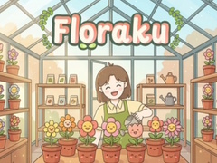 Floraku