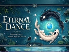 Eternal Dance