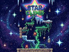 StarClimb