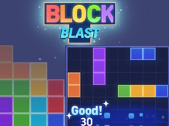 Block Blast
