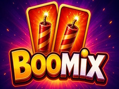 Boomix