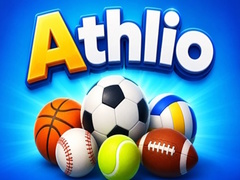 Athlio