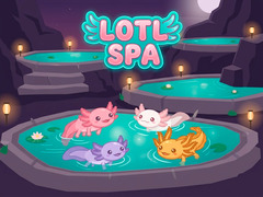 Lotl Spa
