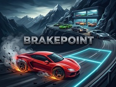 Brakepoint