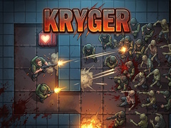 KRYGER