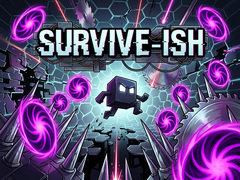 Survive-ish