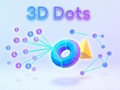 3D Dots