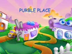 Purble Place