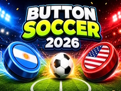 Button Soccer 2026