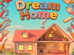 Dream Home