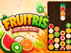 Fruitris