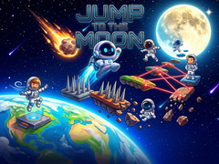 Jump To The Moon
