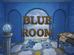 Blue Room