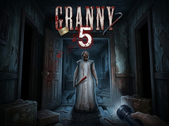 Granny 5
