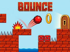 Bounce