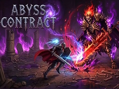 Abyss Contract