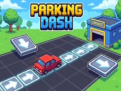 Parking Dash