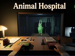 Animal Hospital