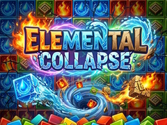 Elemental Collapse