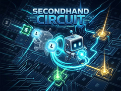 Secondhand Circuit