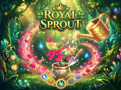 Royal Sprout