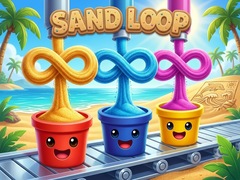 Sand Loop