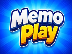 Memo Play