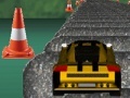 Coaster Cars 2 - Megacross