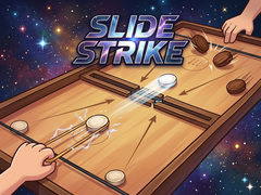 Slide Strike