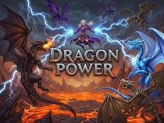 Dragon Power