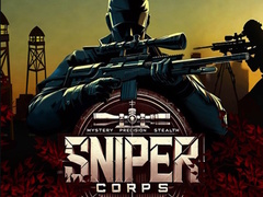 Sniper Corps